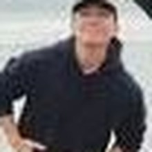 Alan Xoxo